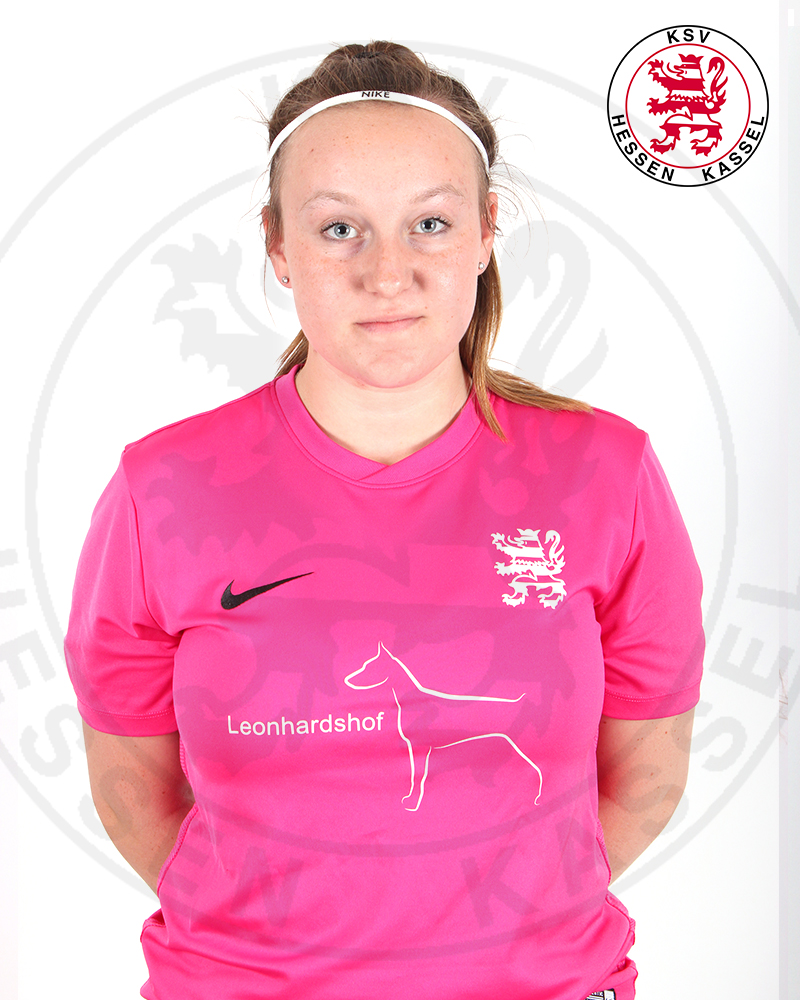 DorfschÀfer, Julia DorfschÀfer, Julia