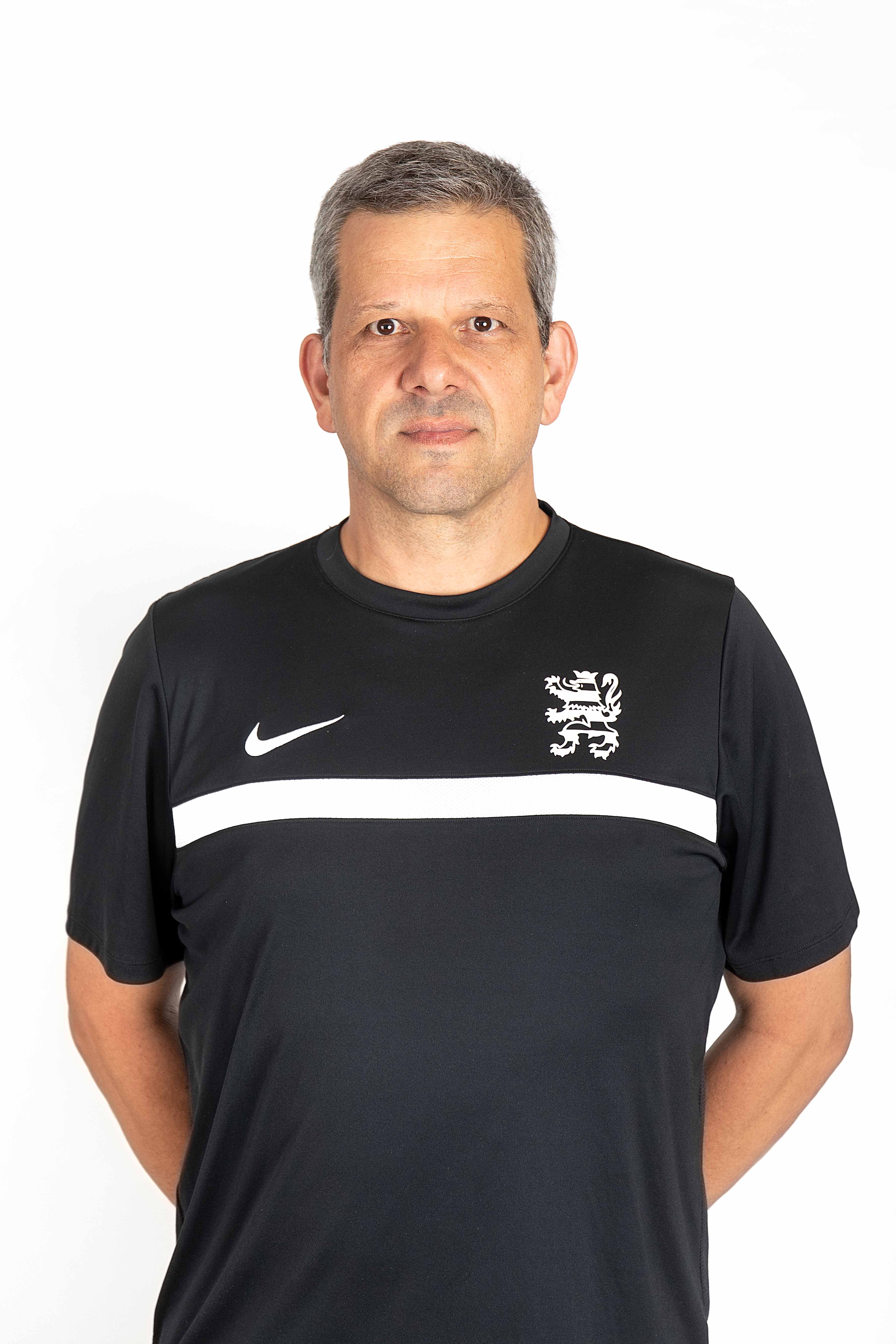 Ernst, Norbert Ernst, Norbert