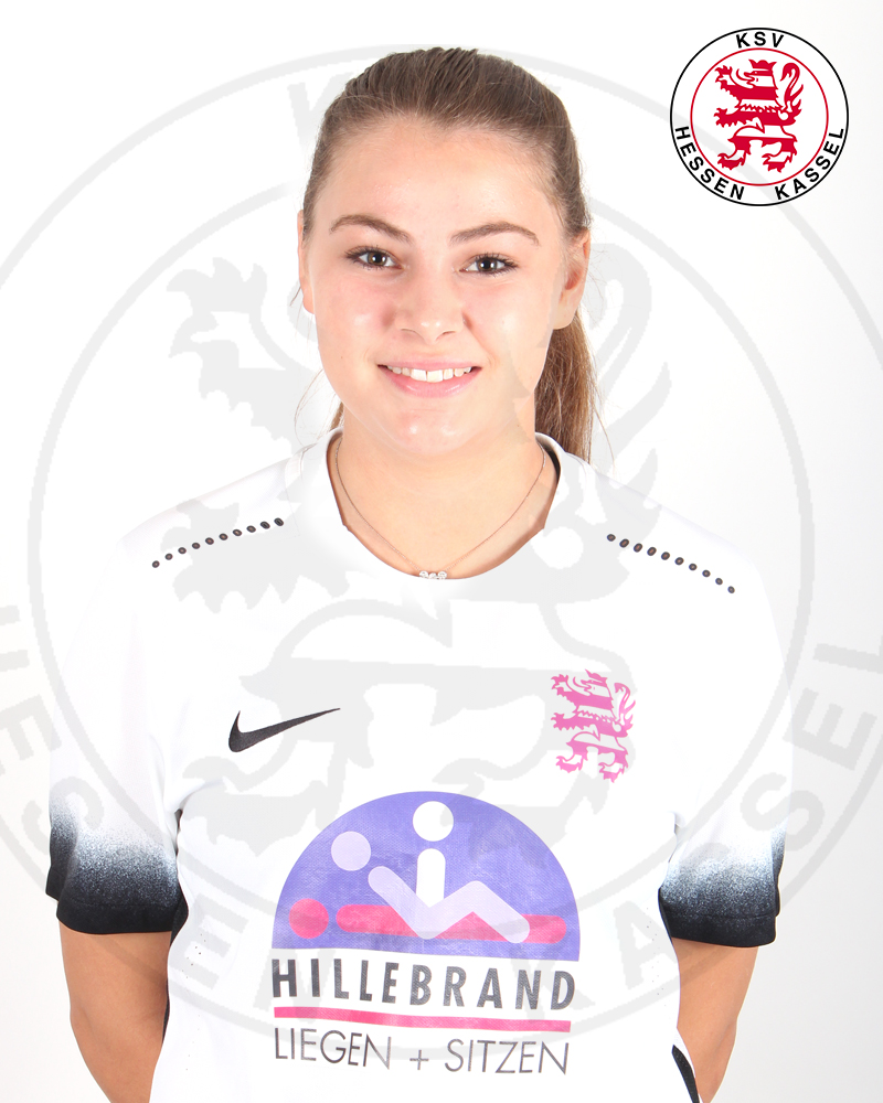 Diehl, Alina Diehl, Alina