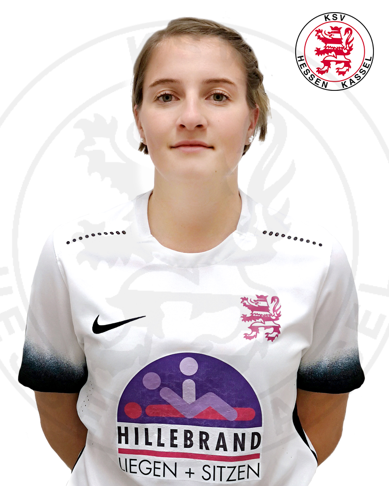 Fuldner, Jule Fuldner, Jule