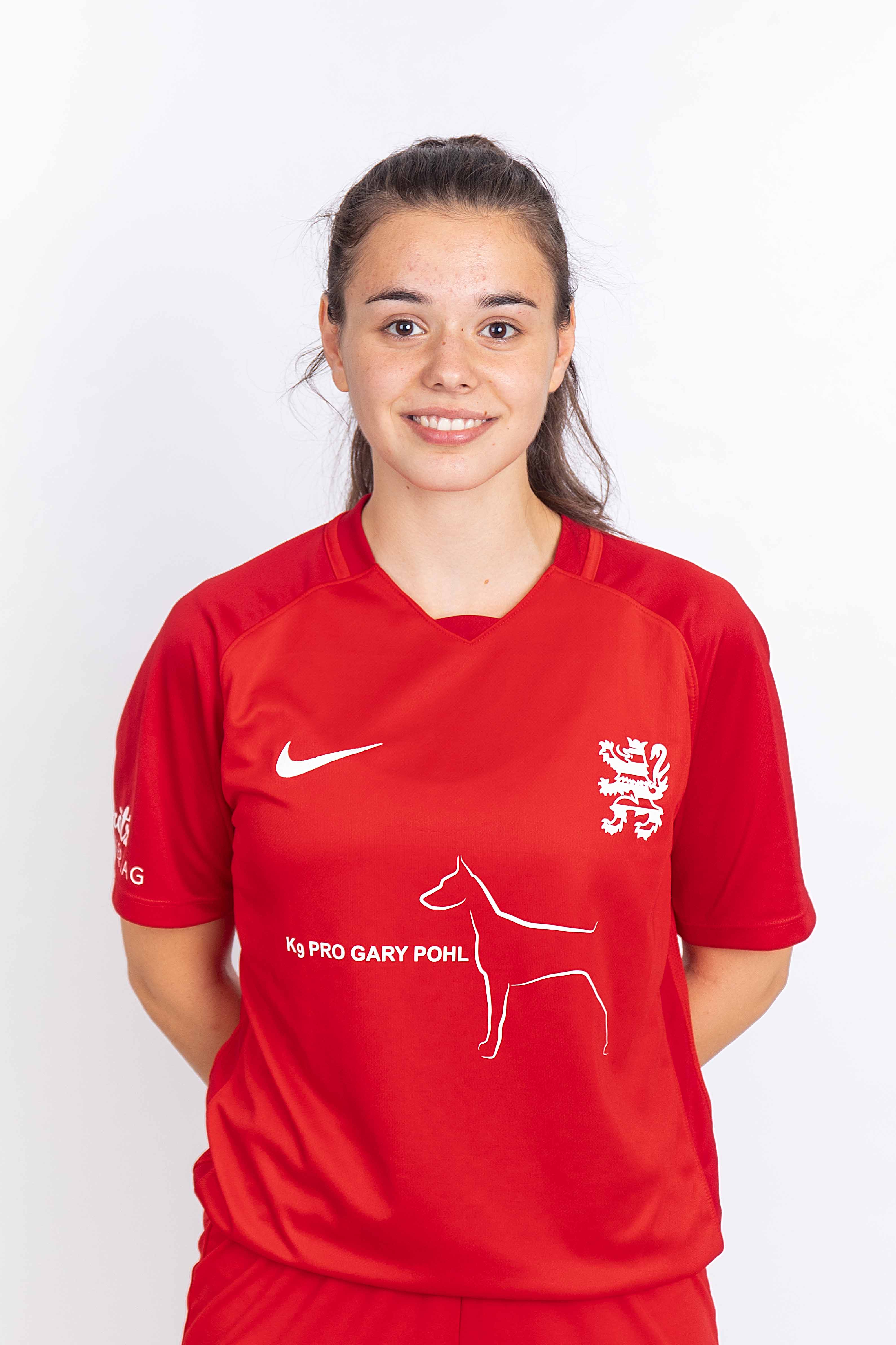 Cuko, Lindsay Cuko, Lindsay