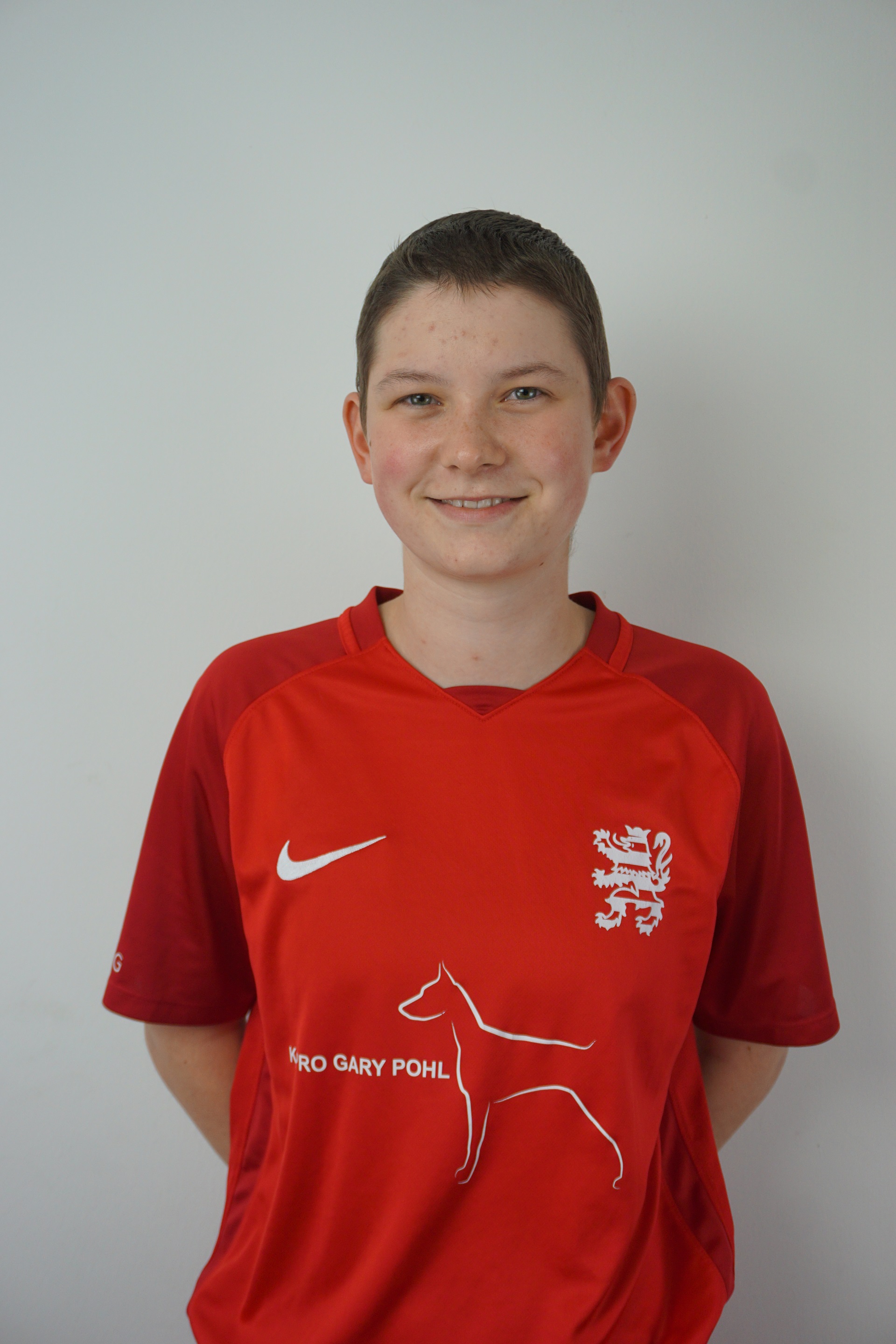 Brunner, Marie Johanna