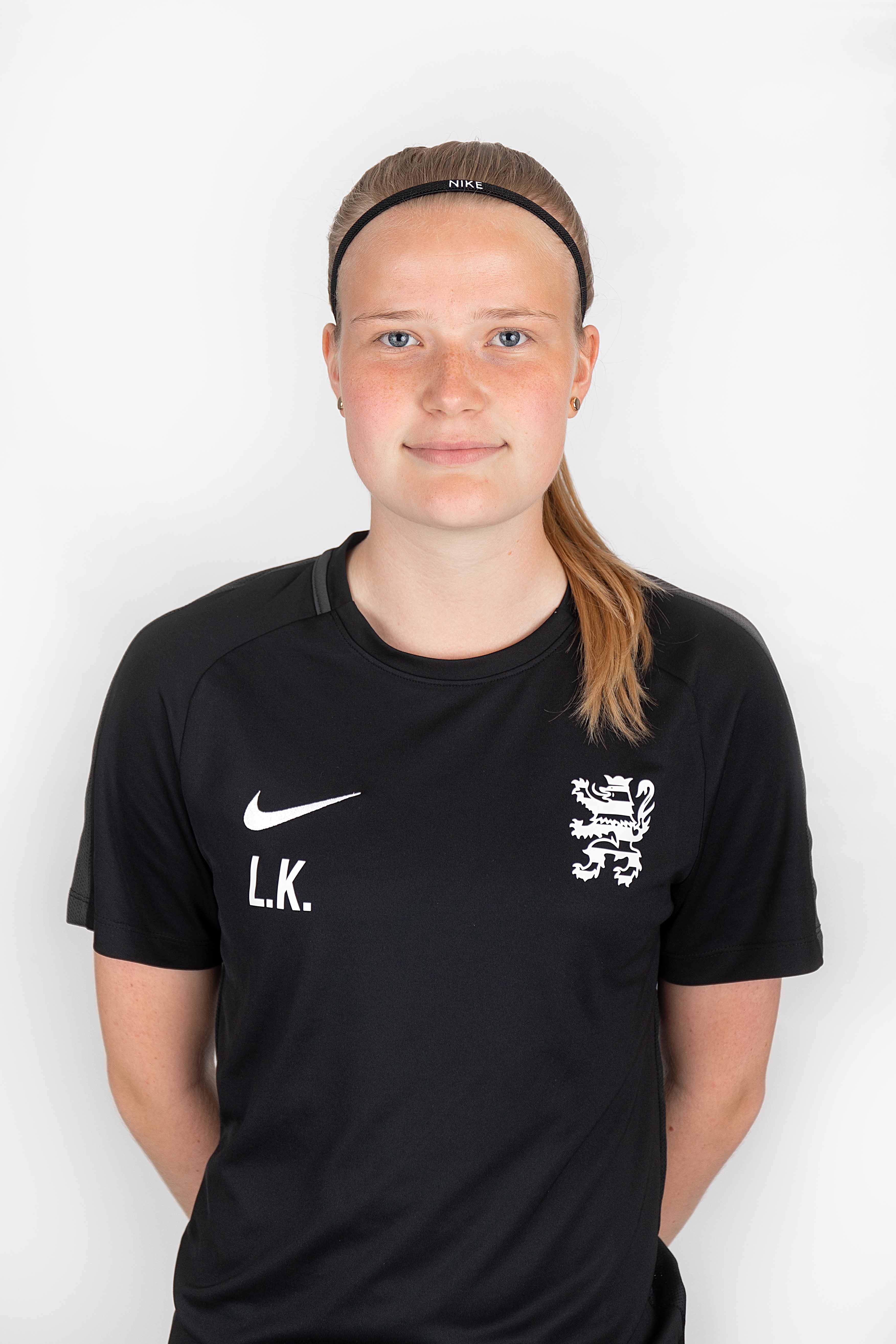 Krause, Lena Krause, Lena