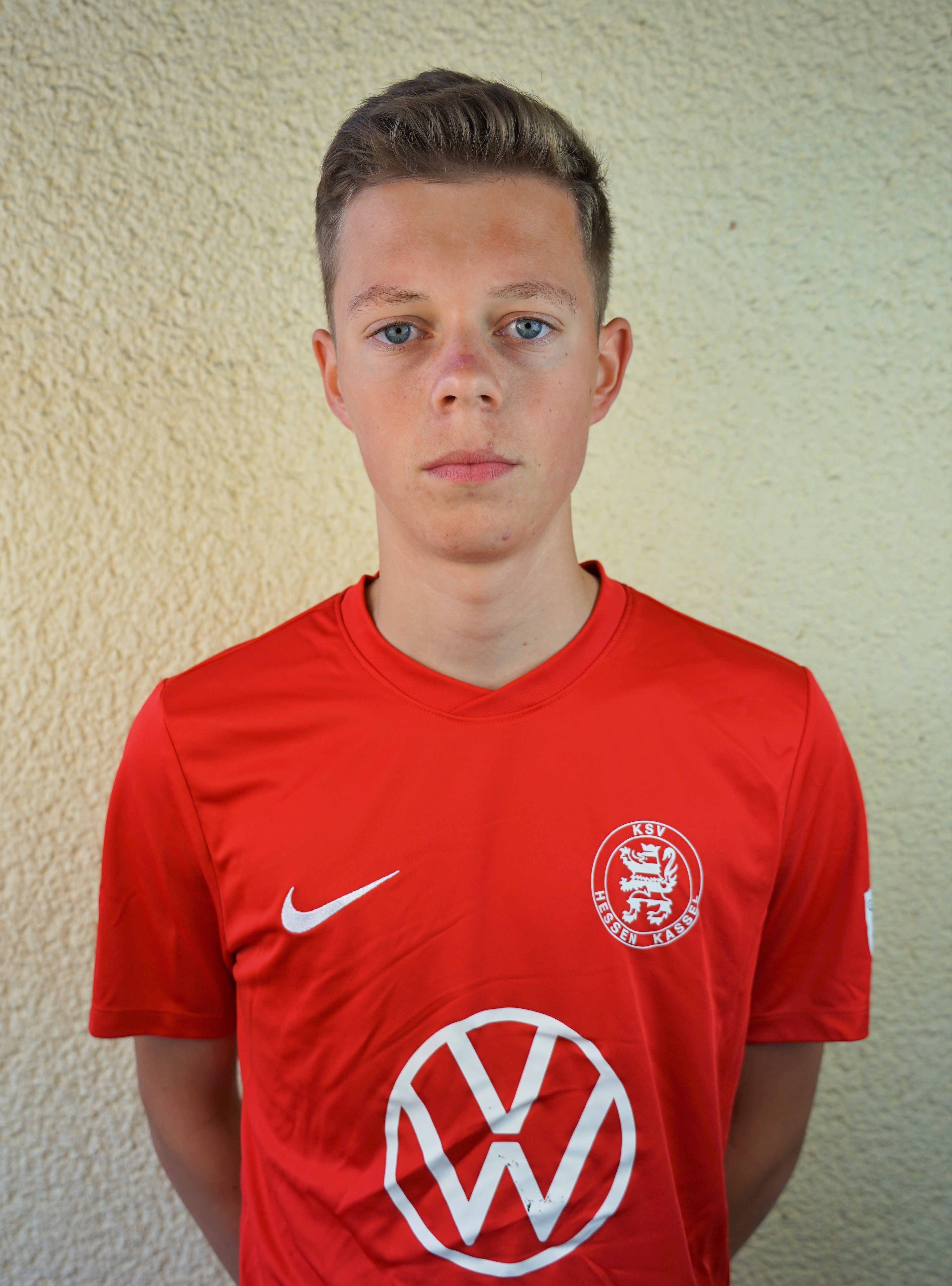 Gessner, Bastian