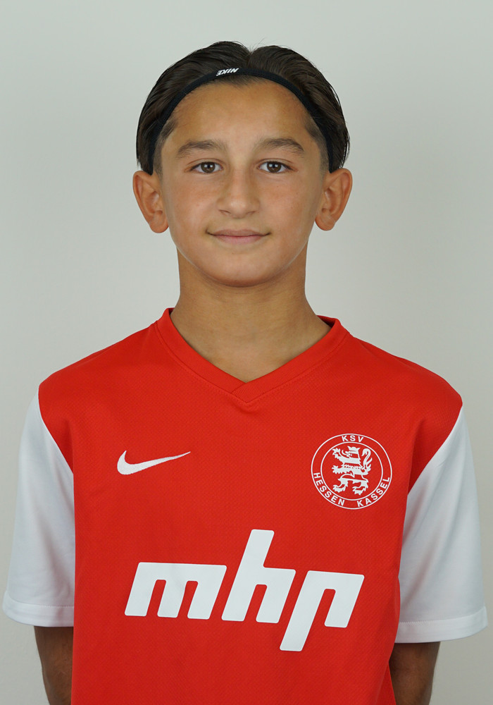 Beraj, Albert