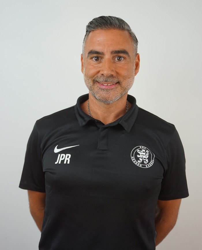 Prieto Rodriguez, Jorge Prieto Rodriguez, Jorge