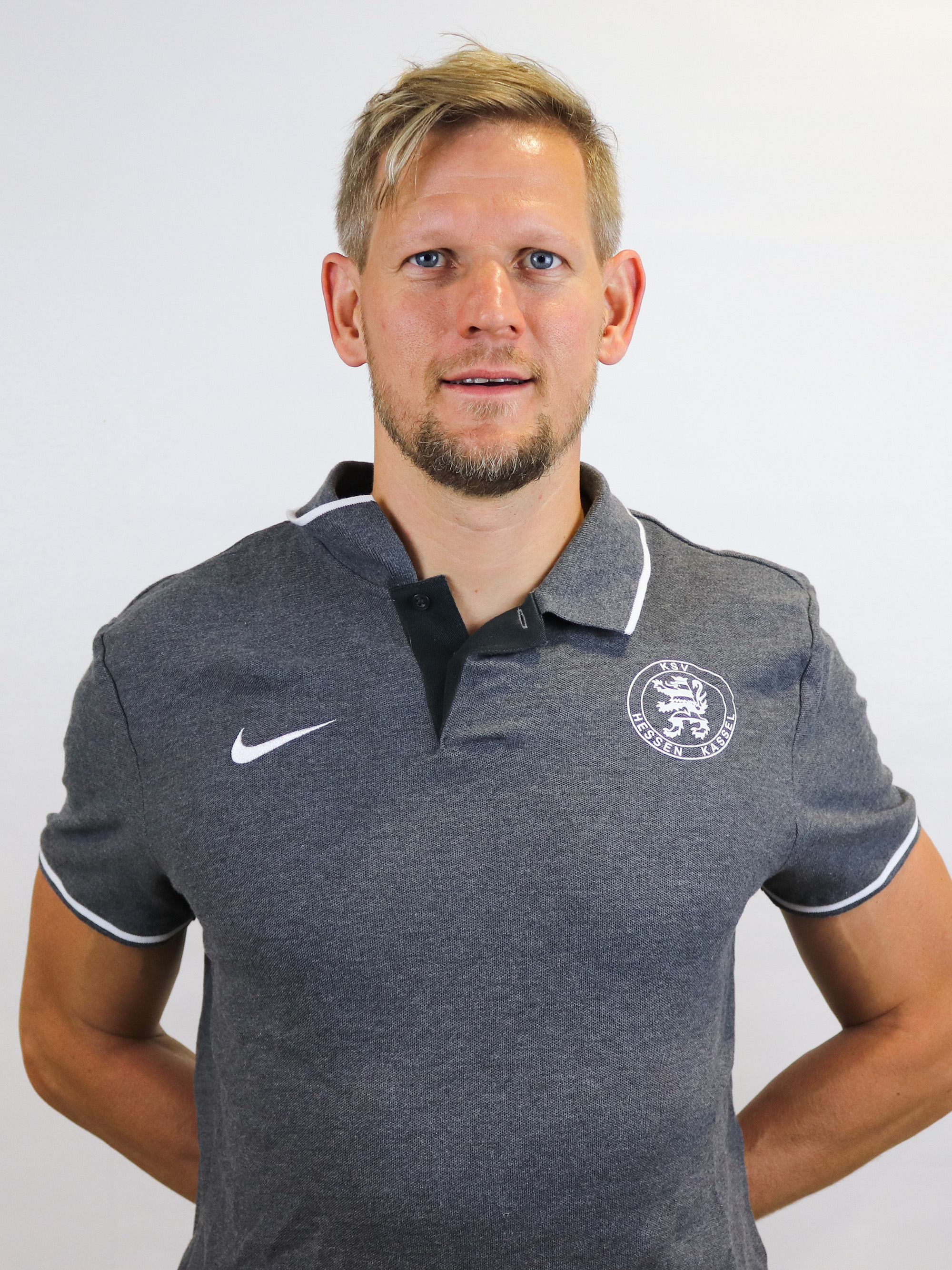 Anders, Ludwig Anders, Ludwig