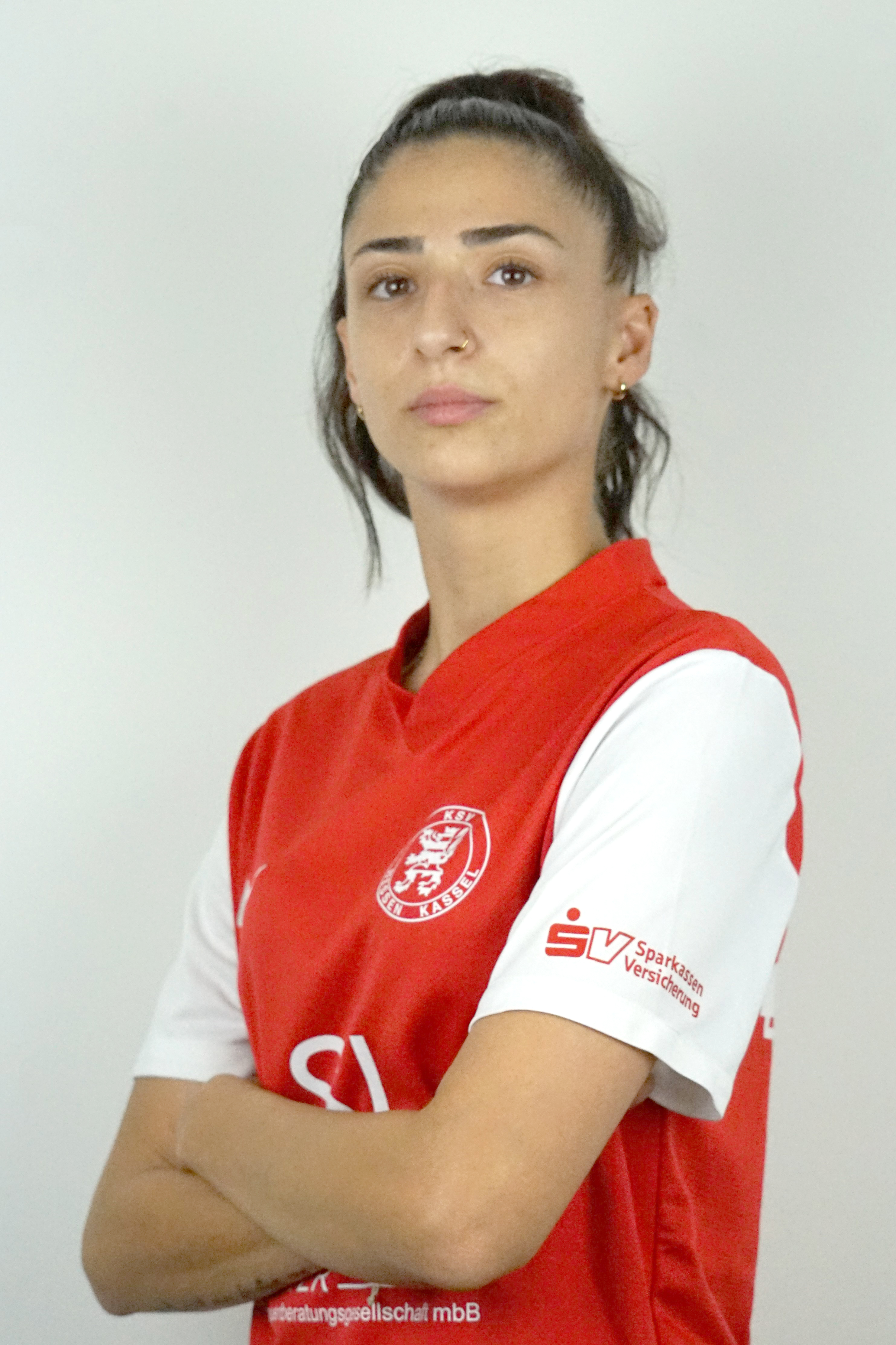 Dilara Dulda