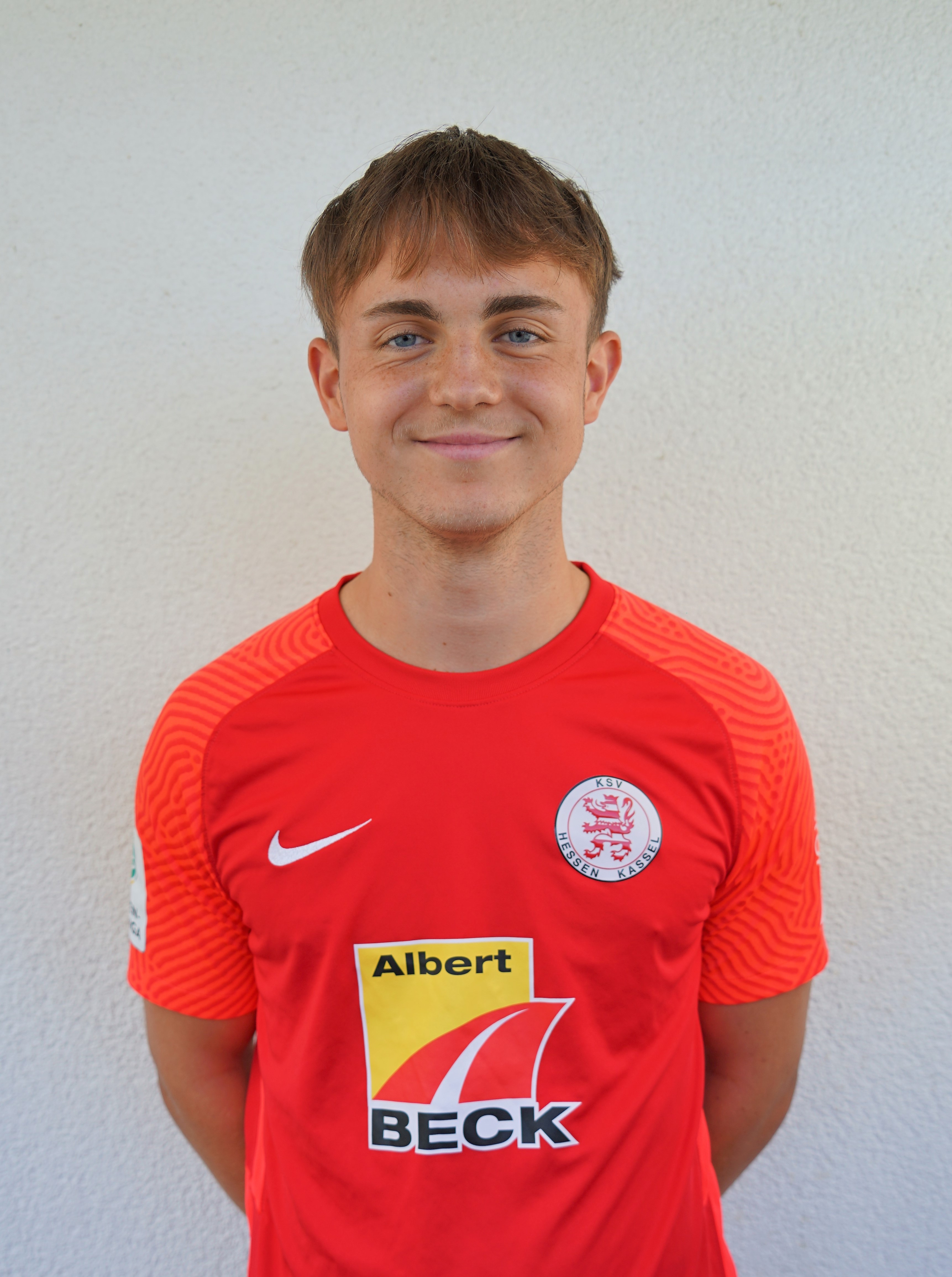 Brown, Philip Alexander