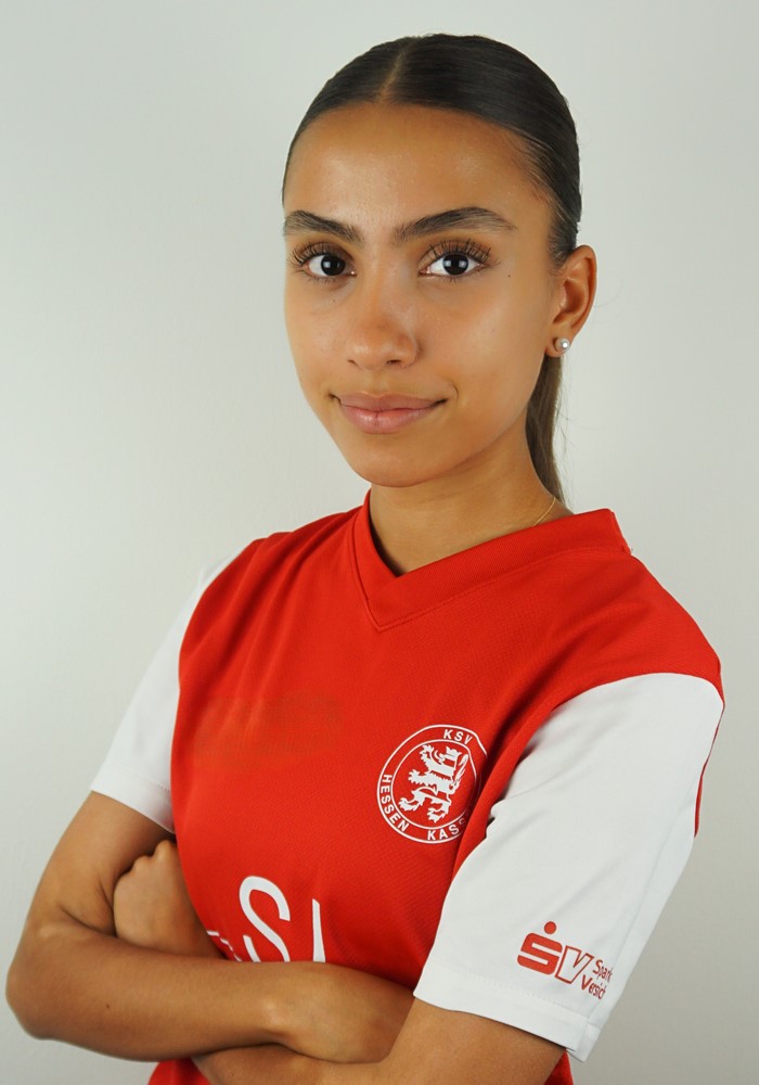 Pichler, Lena