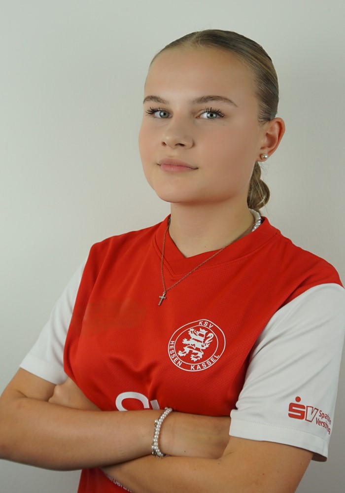 Goebel, Lenya