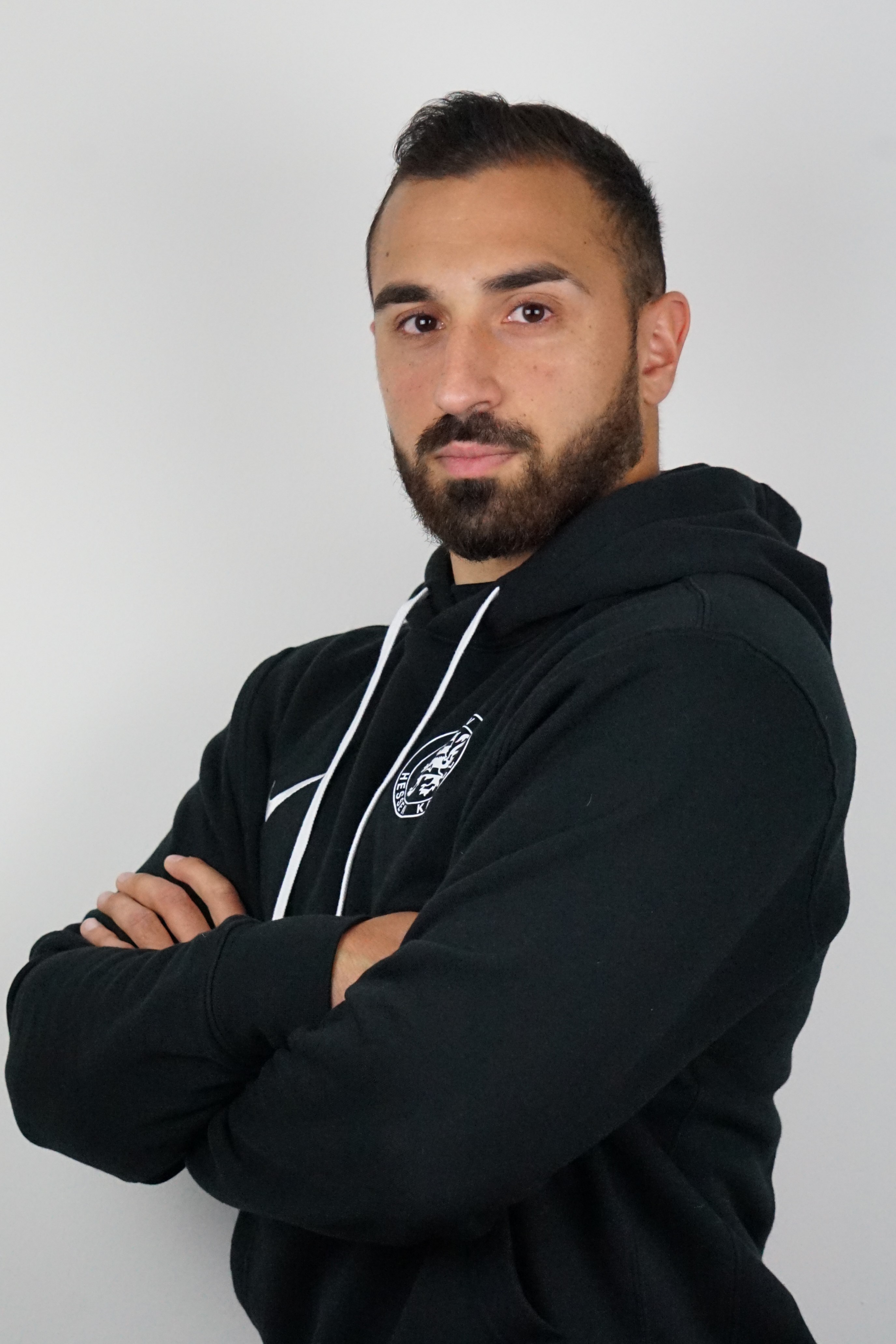 Ülger, Onur