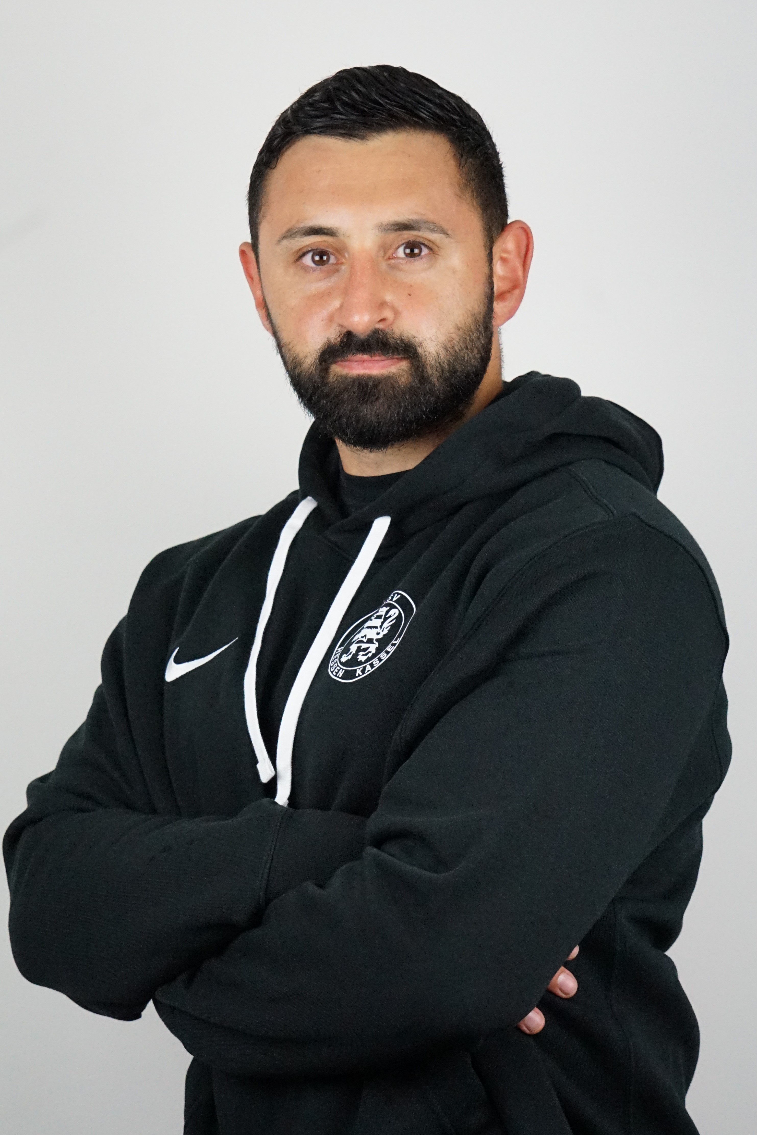 Ülger, Özgün