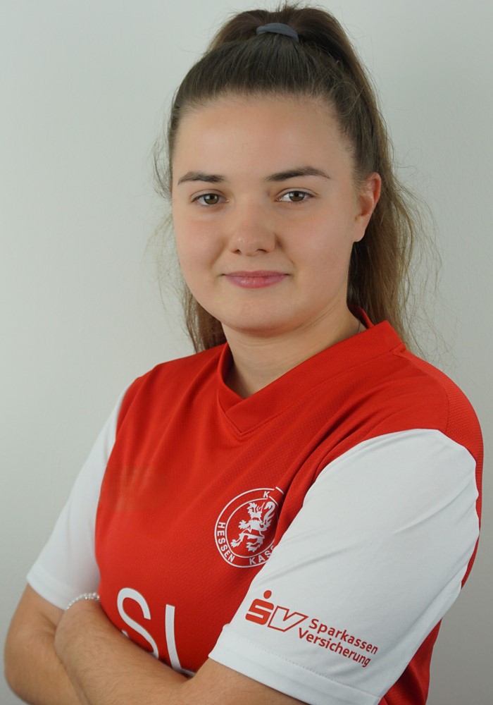 Döring, Anna