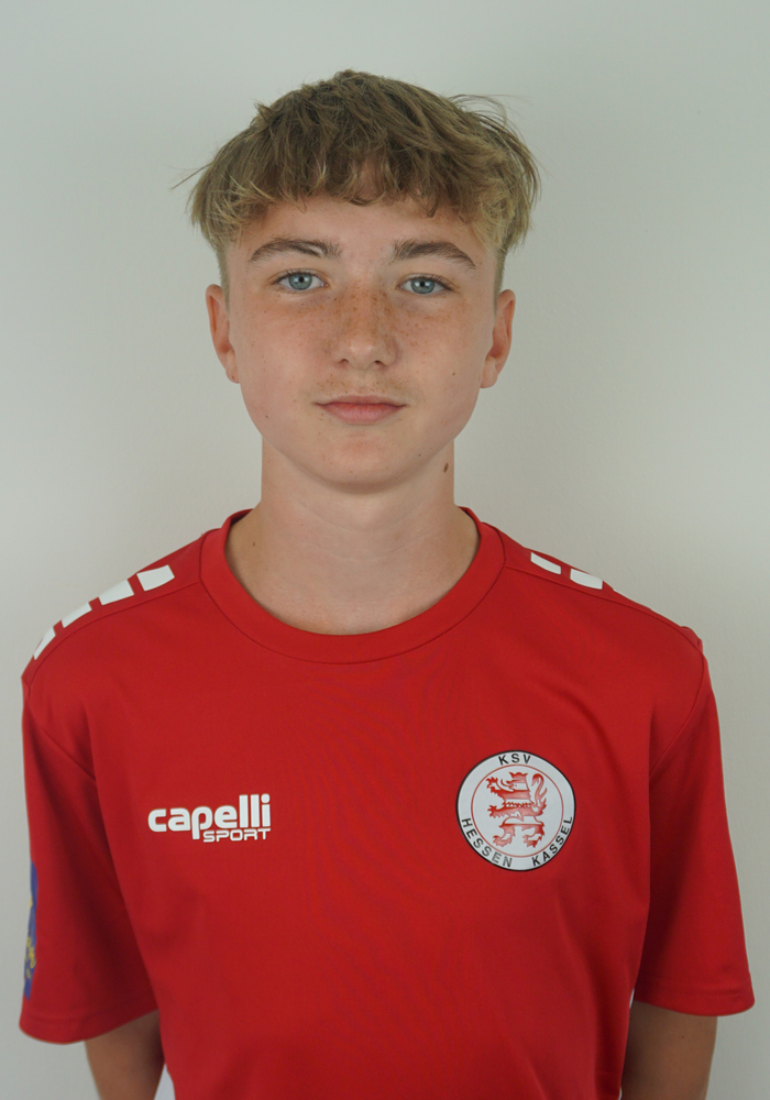 Schäfer, Linus