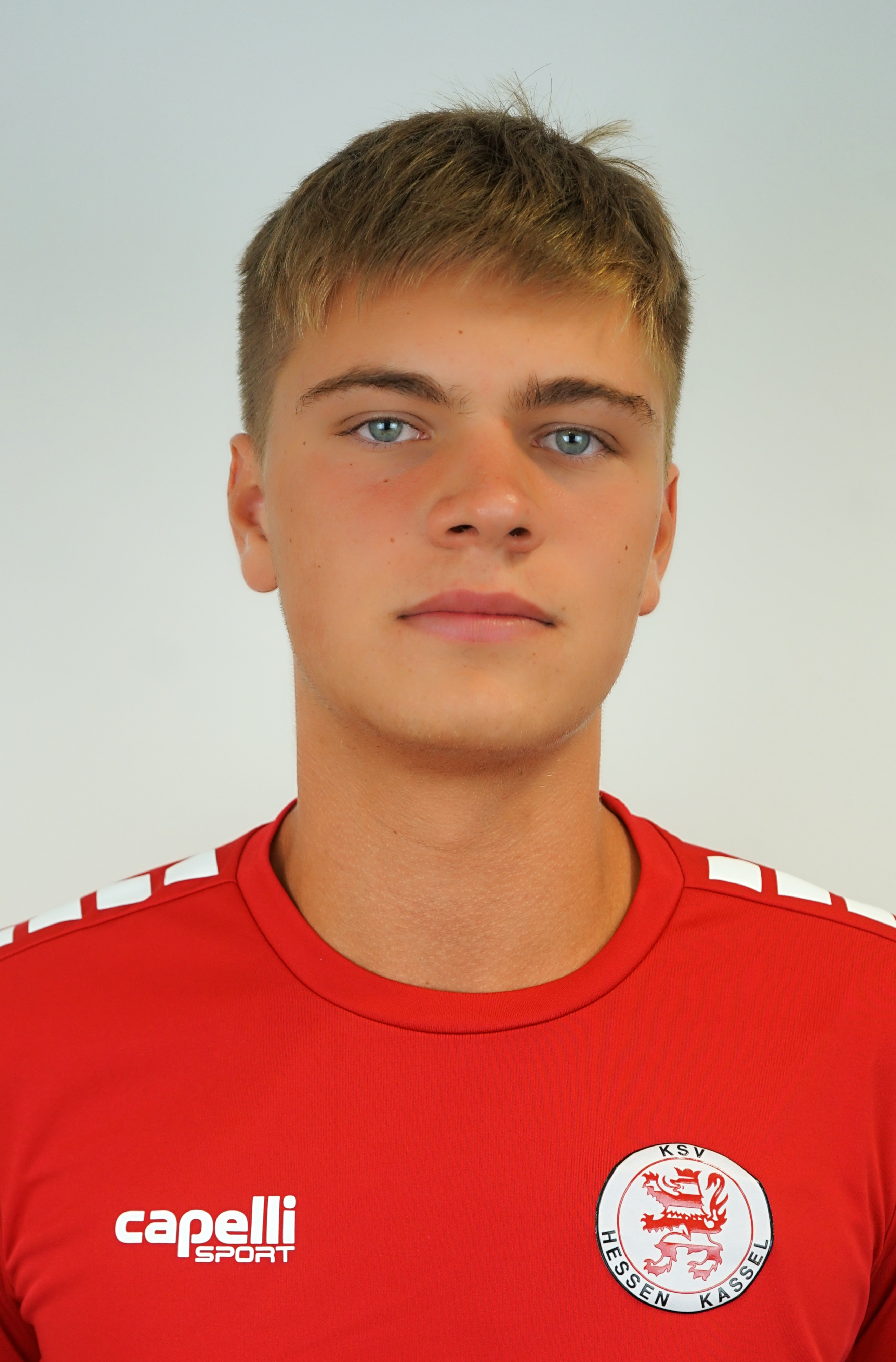 Valuiskyi, Kostiantyn