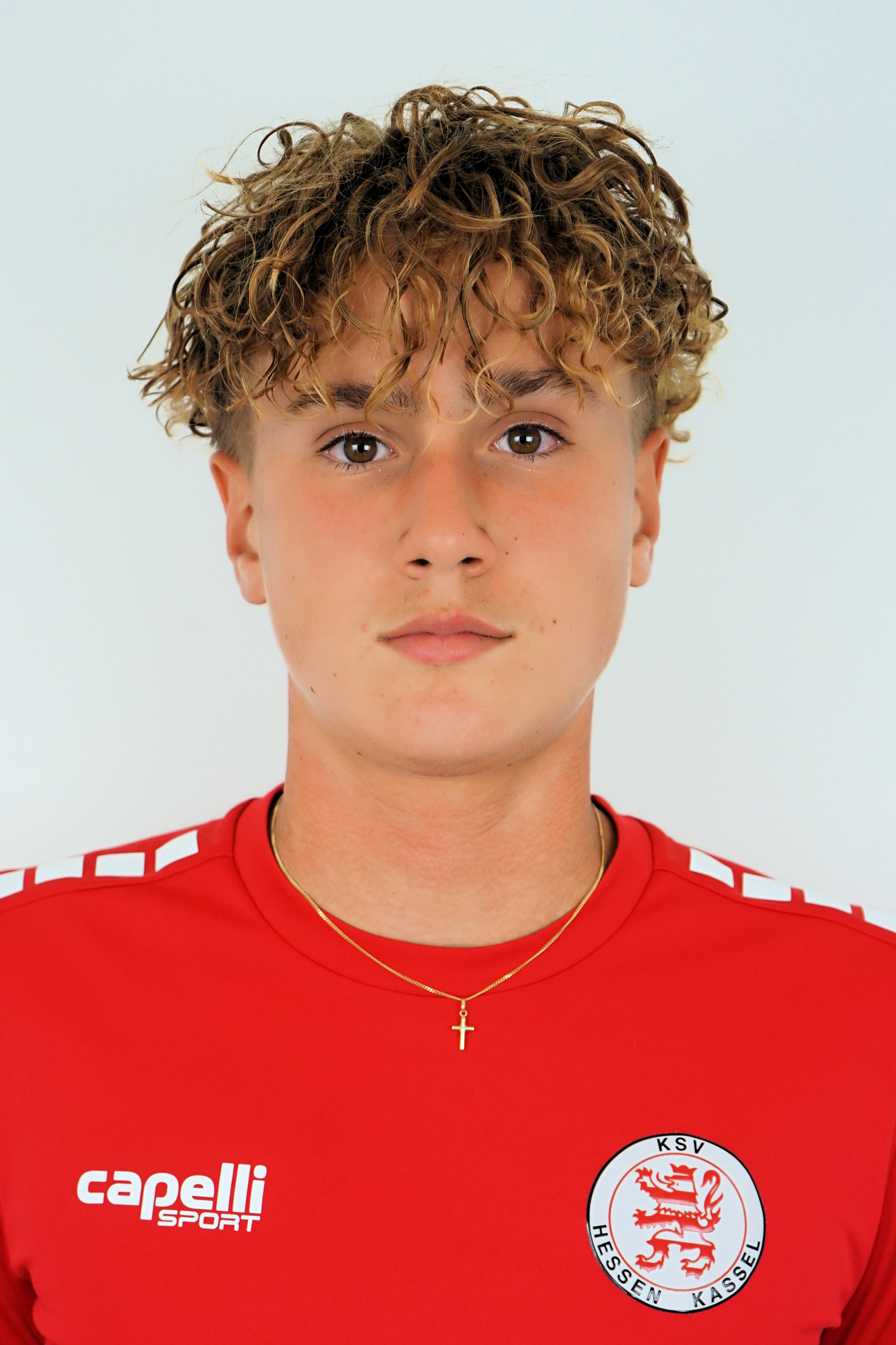 Rudolph, Johann Leopold