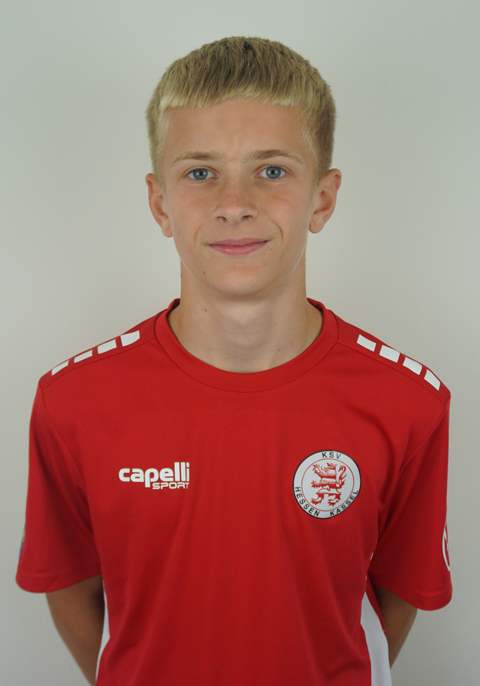 Sankiewicz, Dawid