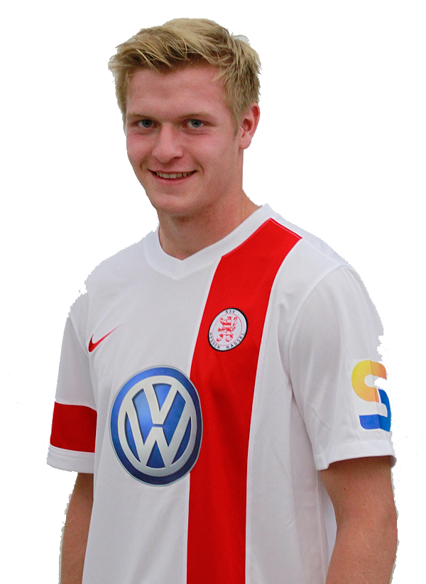 Florian Nagel