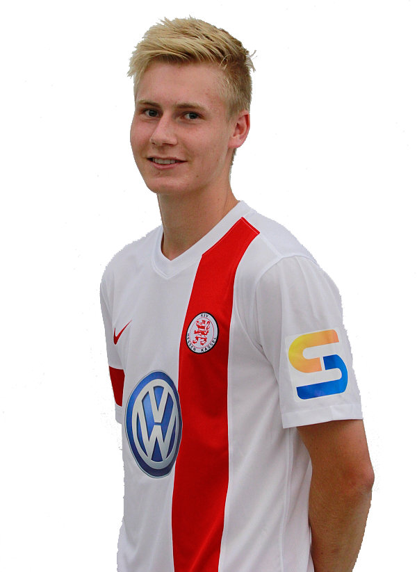 Maximilian Sauer