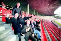 http://www.dasbesteausnordhessen.de/pictures/TNARTIKEL06-11-21-81201_tribuene_fertig.jpg