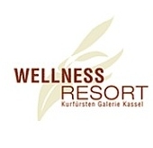 Löwen-Talk - die Krombacher-Runde des KSV Hessen Kassel mit der Premiere im Wellness Resort