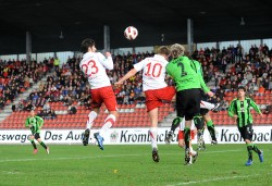 Kai Koitka, Thorsten Bauer