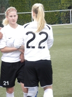 Marburg - KSV Wechsel