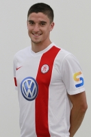 Stefan M&uuml;ller
