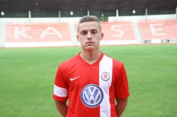 Jannik Szczygiel.JPG