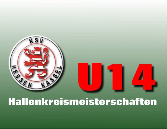 Junglöwen erreichen Endrunde