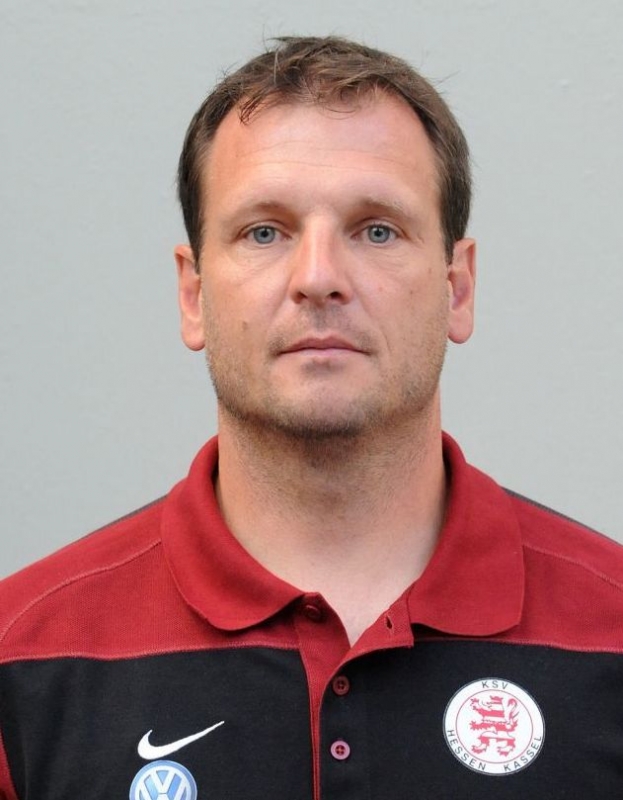 KSV stellt sich Fragen der Fans