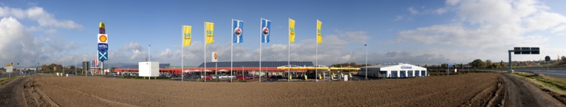 KSV-Autogramme und Freikarten: Sonntag Familientag am Lohfeldener Rüssel