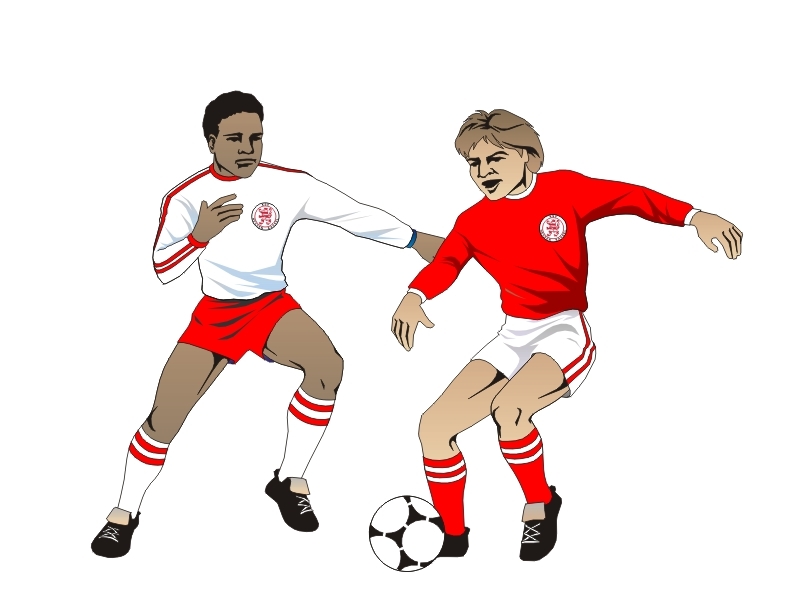 Fahrgemeinschaft gewünscht!