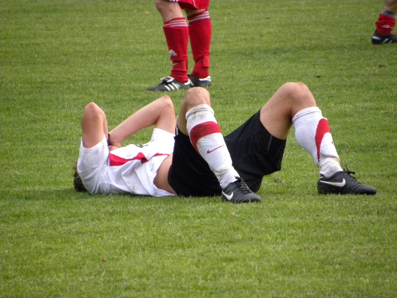 Aschaffenburg in die Hessenliga