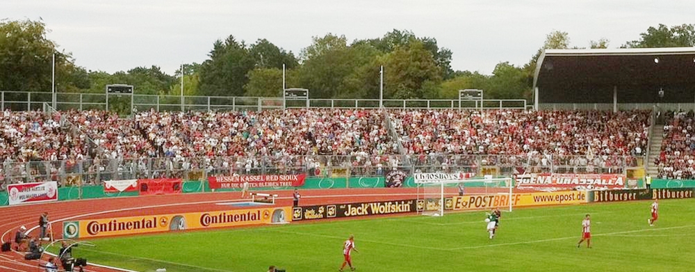 L&ouml;wen unterliegen D&uuml;sseldorf 0:3