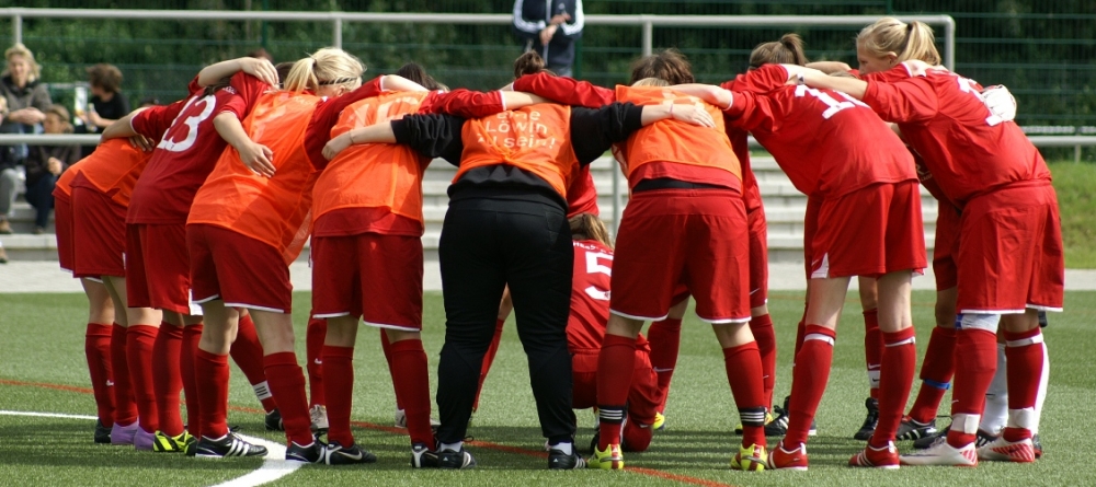 Leistungssteigerung f&uuml;hrt zu deutlichem KSV-Sieg