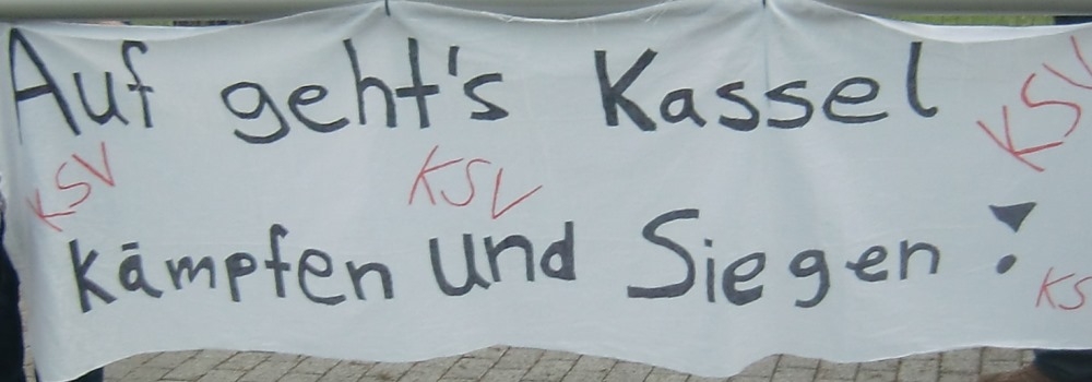 C-Juniorinnen feiern Meisterschaft