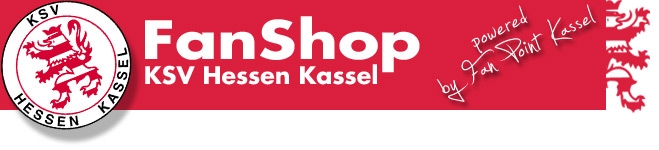Hier geht es zum neuen Onlineshop