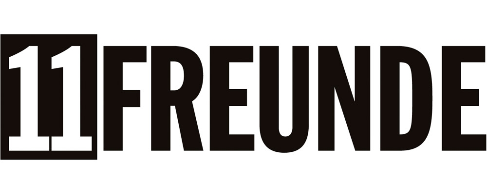 »Warum hat der KSV nicht 7:0 gewonnen?«