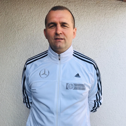 Andreas Mannel Andreas Mannel