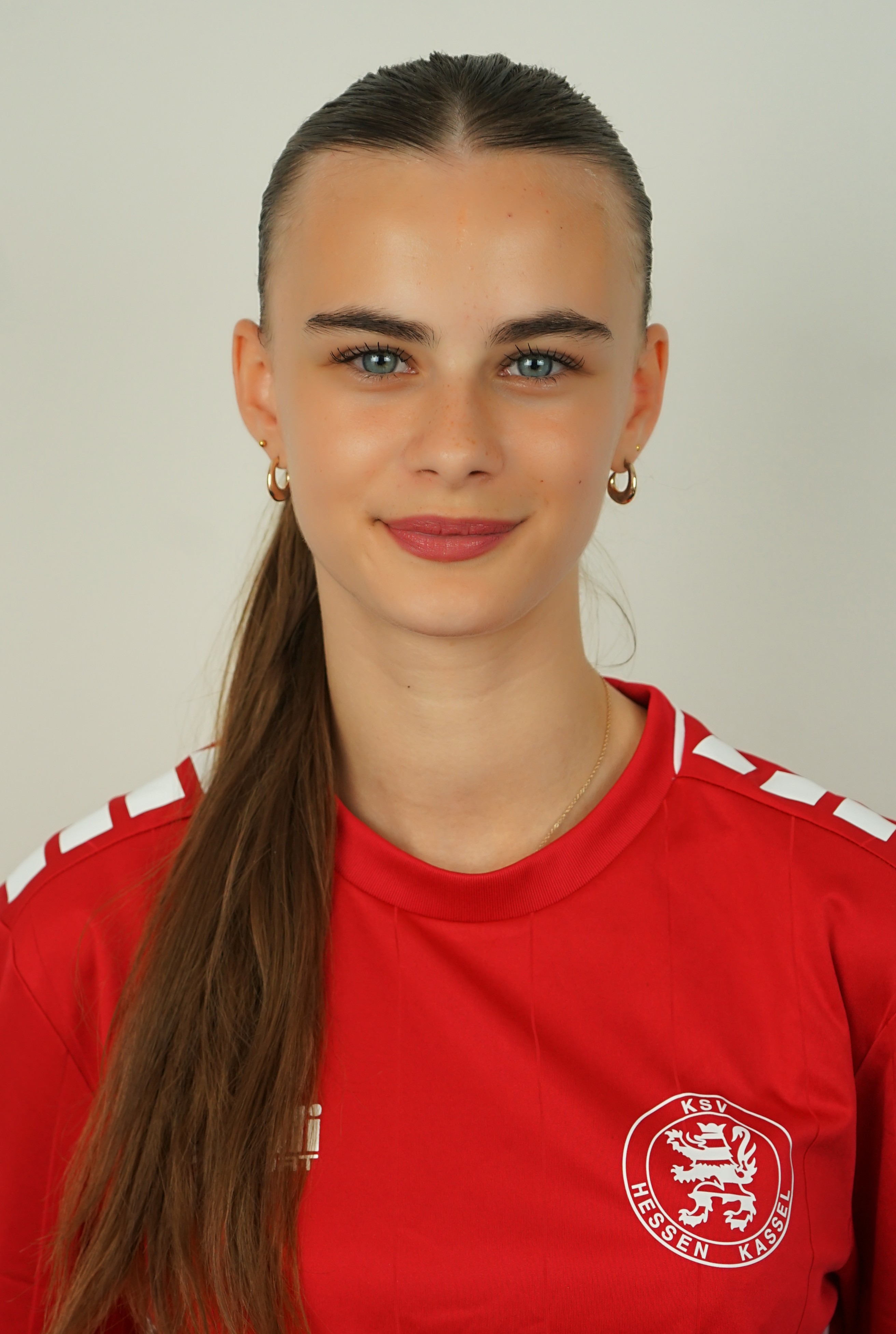 Schneider, Josefine 