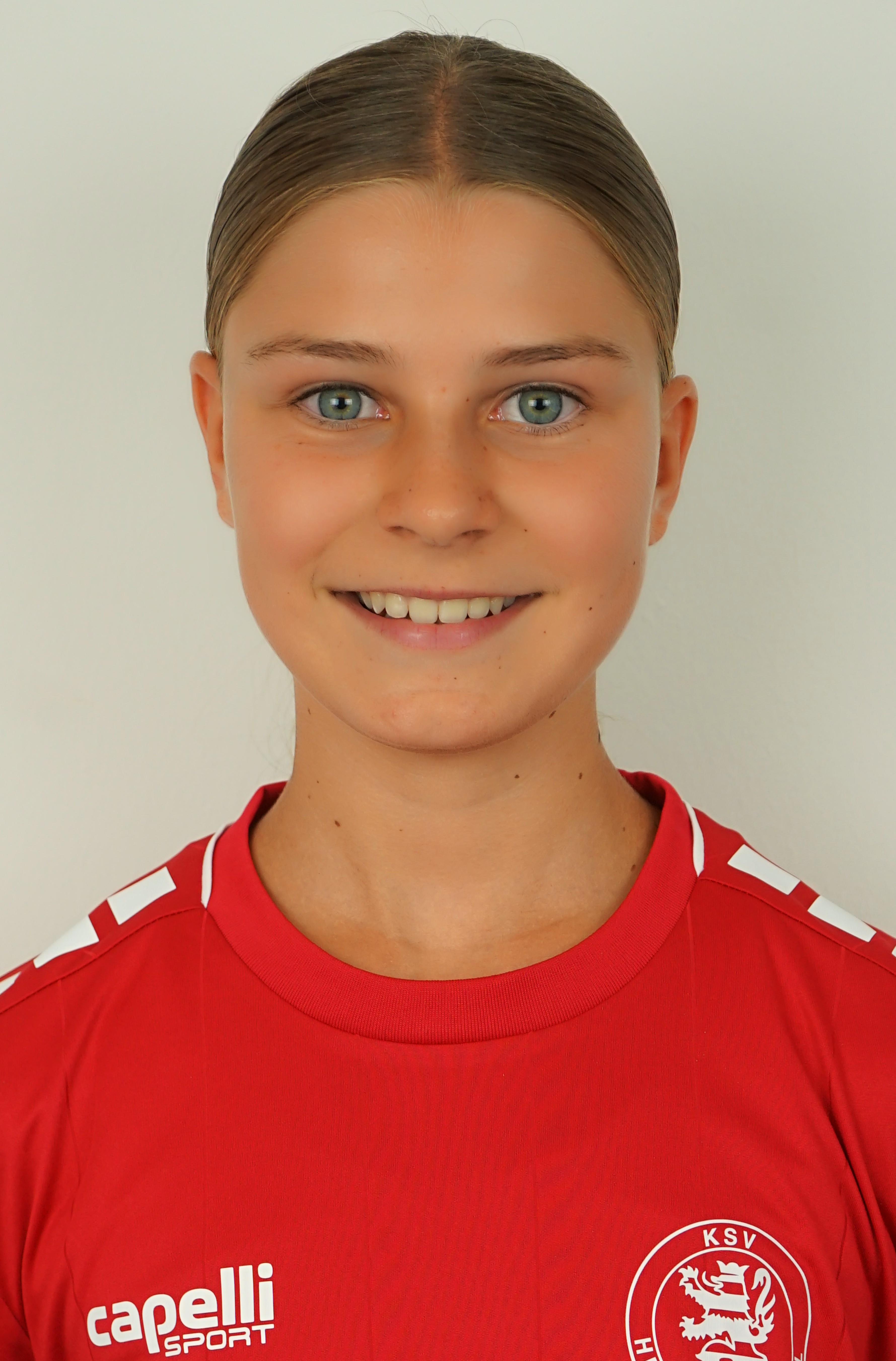Weinmeister, Emilia
