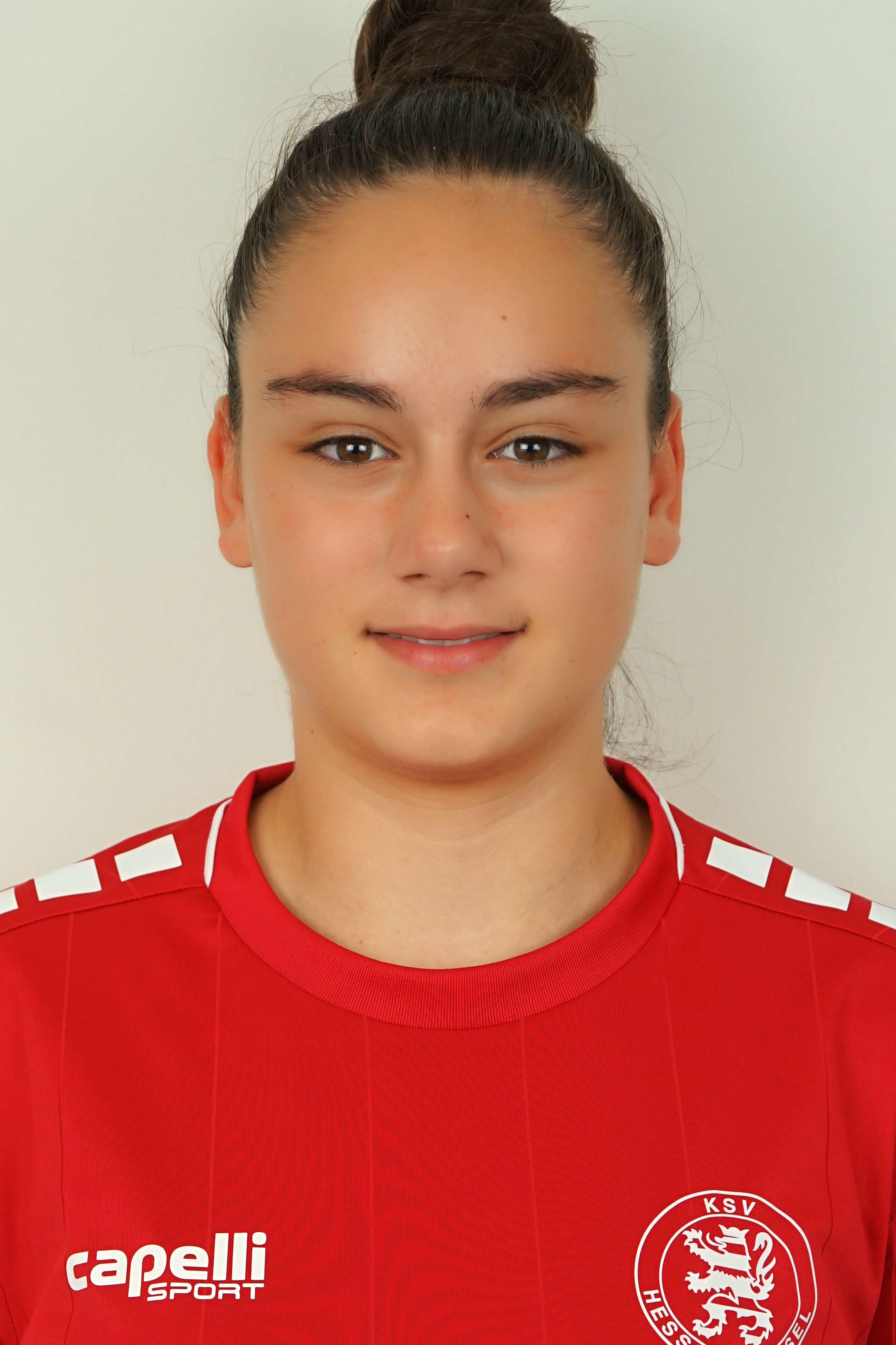 Zeqiri, Lorenta
