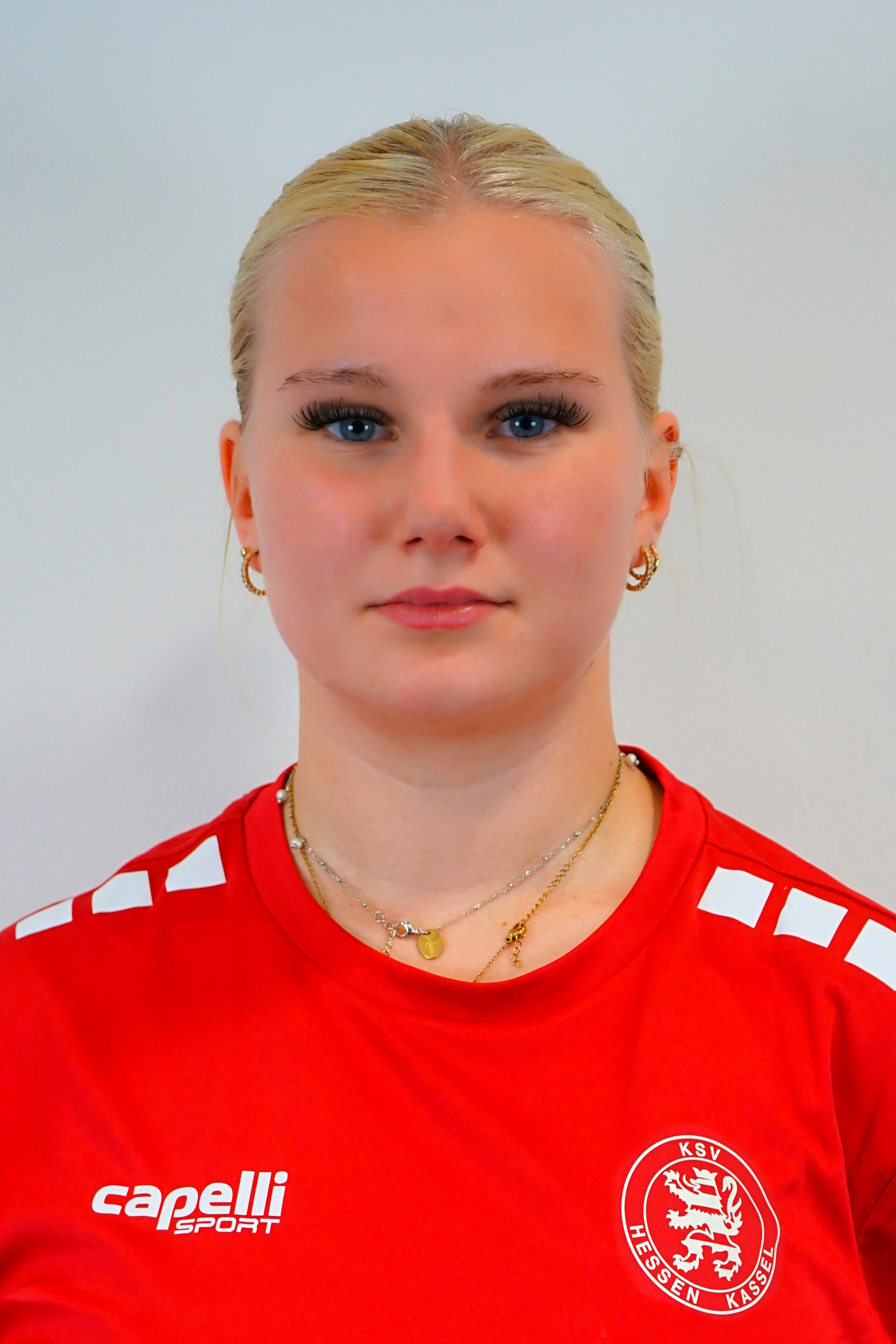 Wilusz, Celin Wilusz, Celin