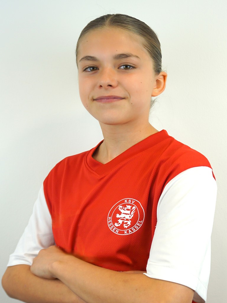 Diegel, Jill