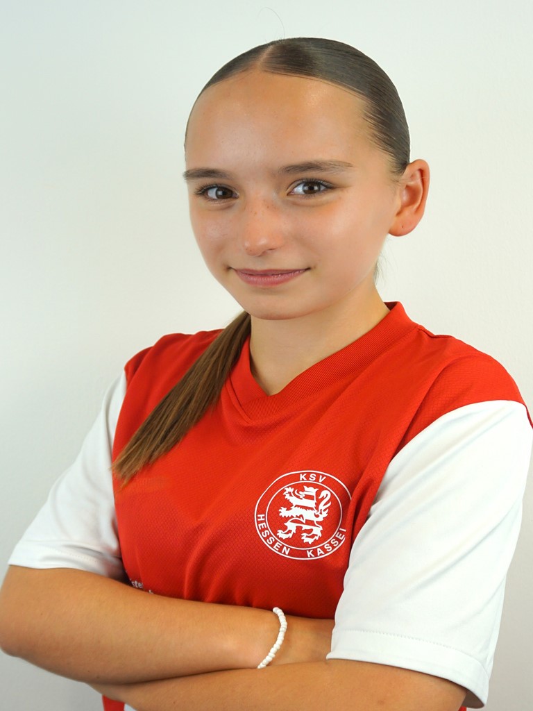 Olschok, Finja