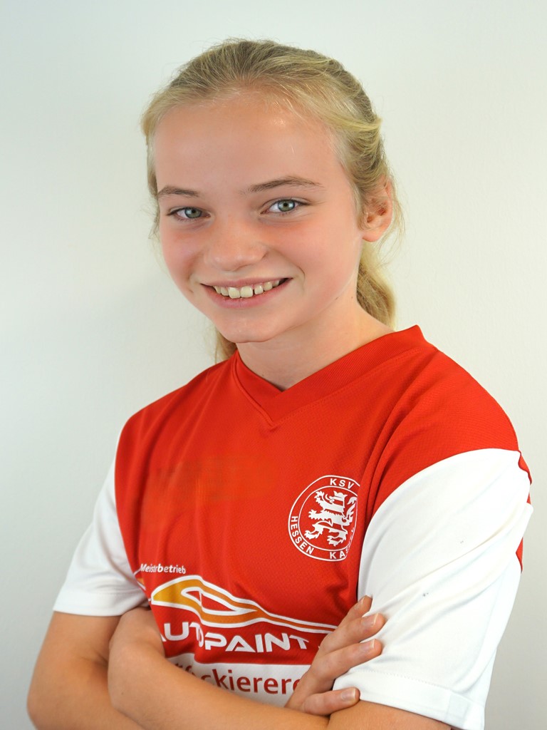 Schäfer, Lotta