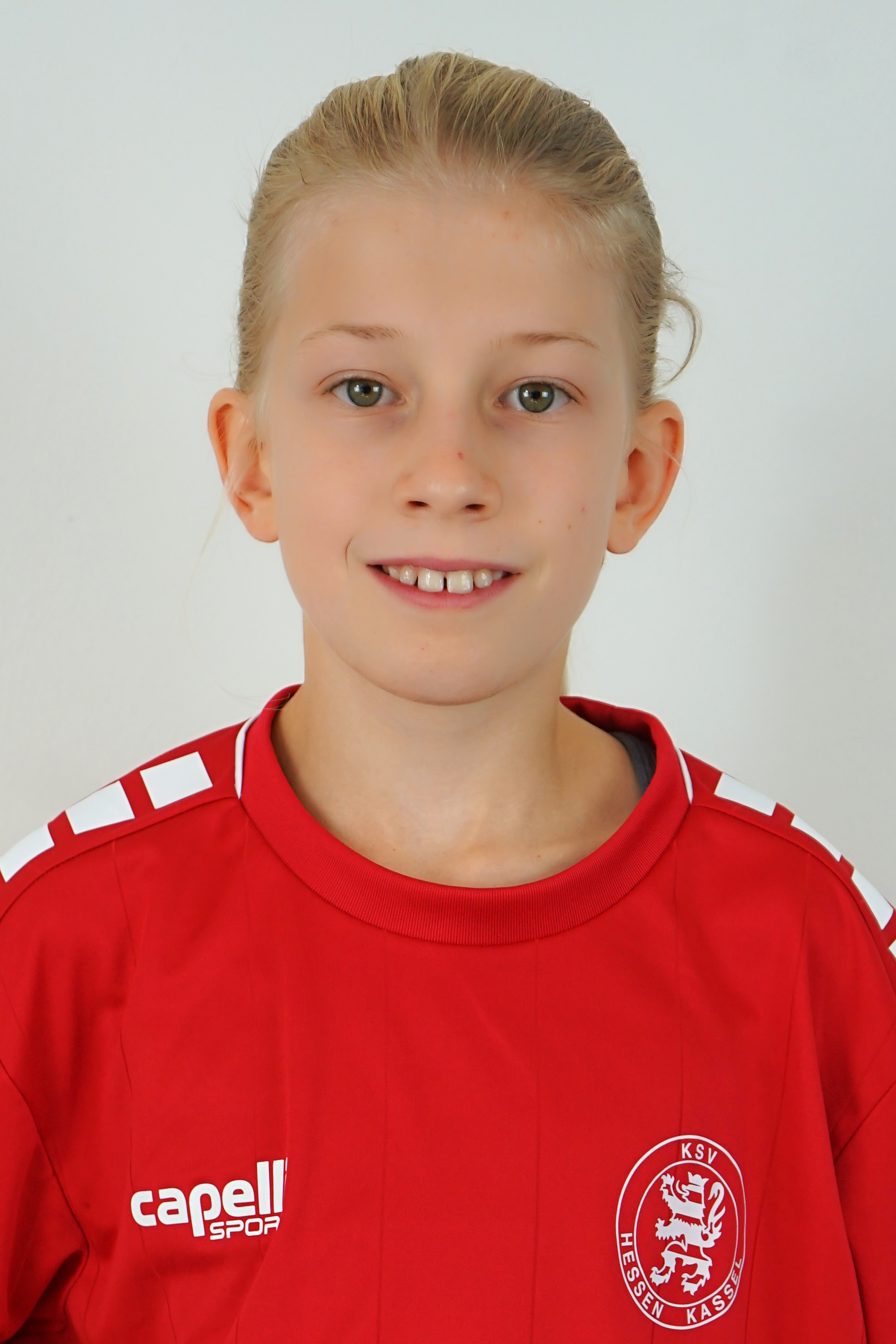 Riemenschneider, Lene