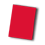 Rote Karten